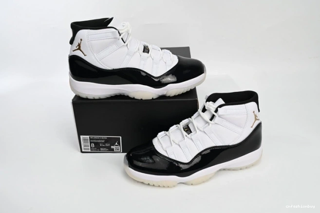 11 Air DMP CT8012-170 Jordan 1026